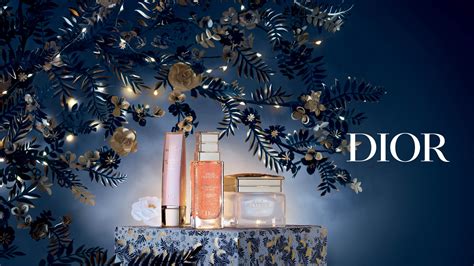 dior bag david jones|buy dior perfume online australia.